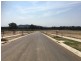 Lot 44 Opperman Way, Baranduda VIC 3691
