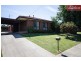 6 Schultz Court, Wodonga VIC 3690