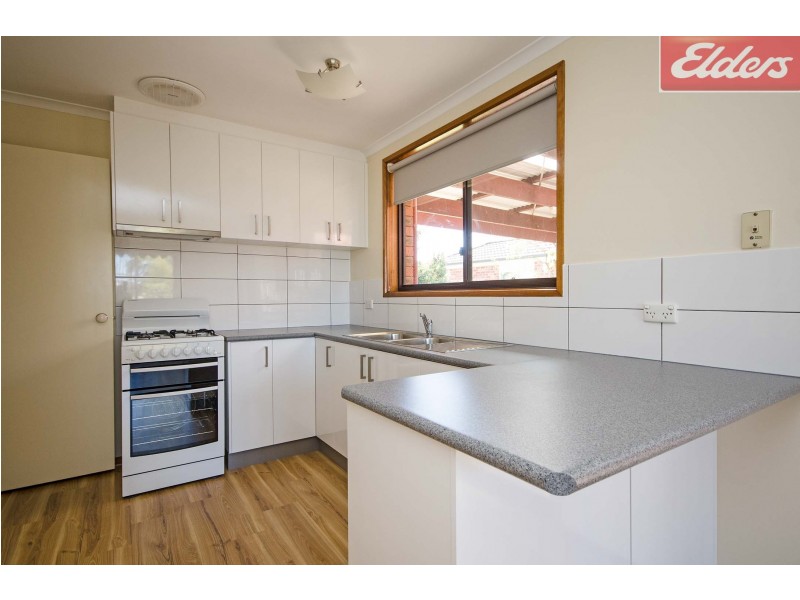 6 Schultz Court, Wodonga VIC 3690