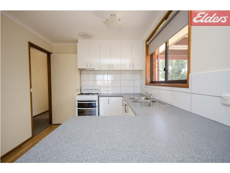 6 Schultz Court, Wodonga VIC 3690