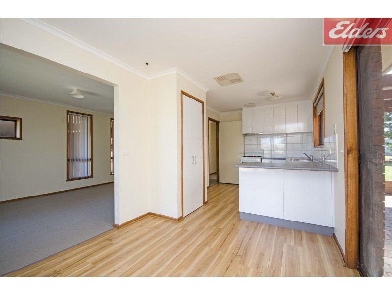 6 Schultz Court, Wodonga VIC 3690