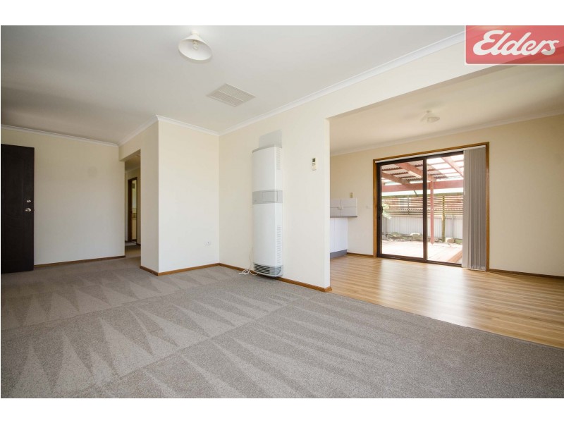 6 Schultz Court, Wodonga VIC 3690