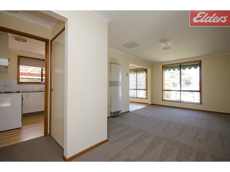 6 Schultz Court, Wodonga VIC 3690