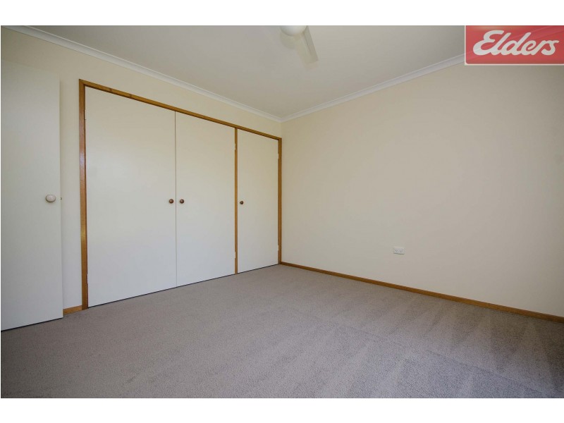 6 Schultz Court, Wodonga VIC 3690