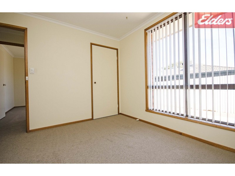 6 Schultz Court, Wodonga VIC 3690