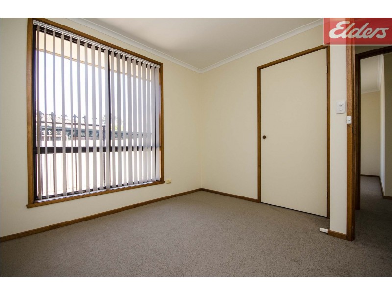 6 Schultz Court, Wodonga VIC 3690