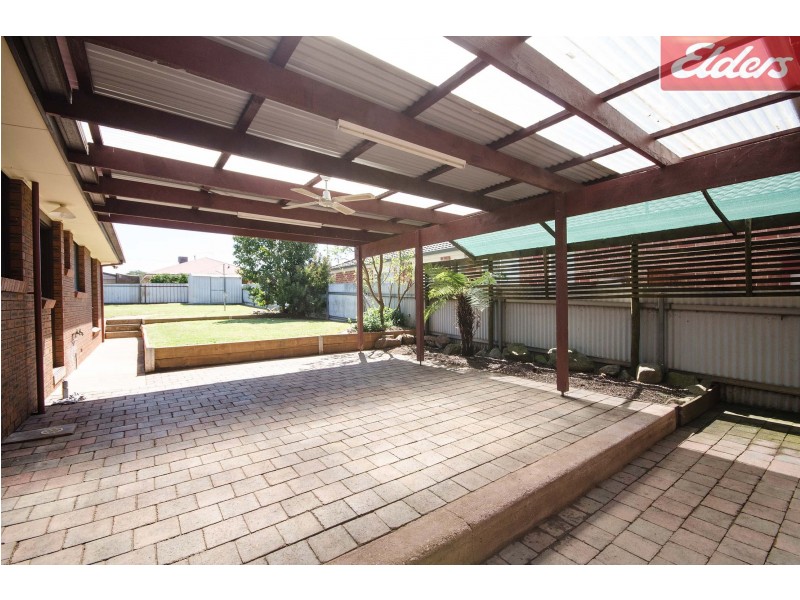6 Schultz Court, Wodonga VIC 3690