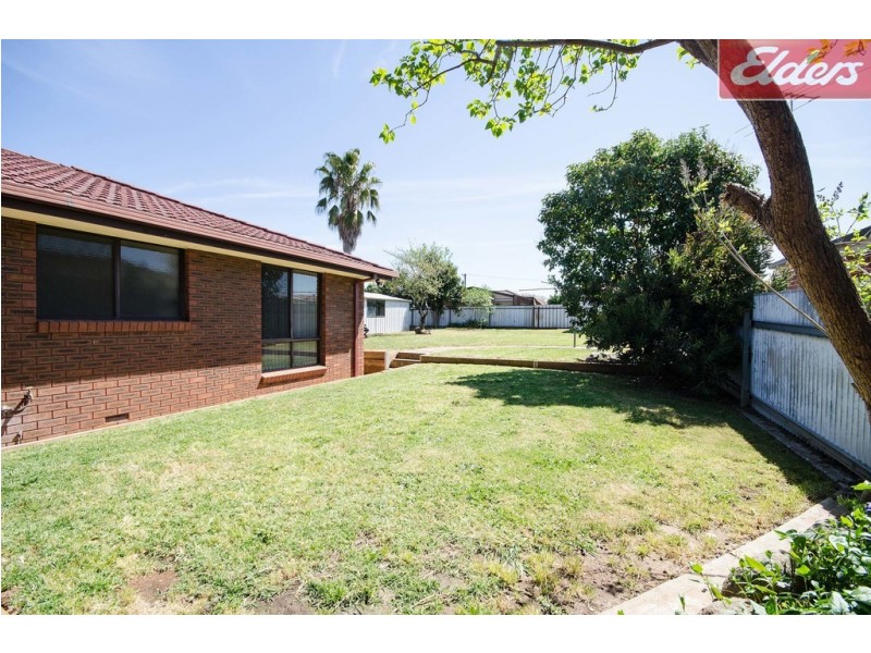 6 Schultz Court, Wodonga VIC 3690