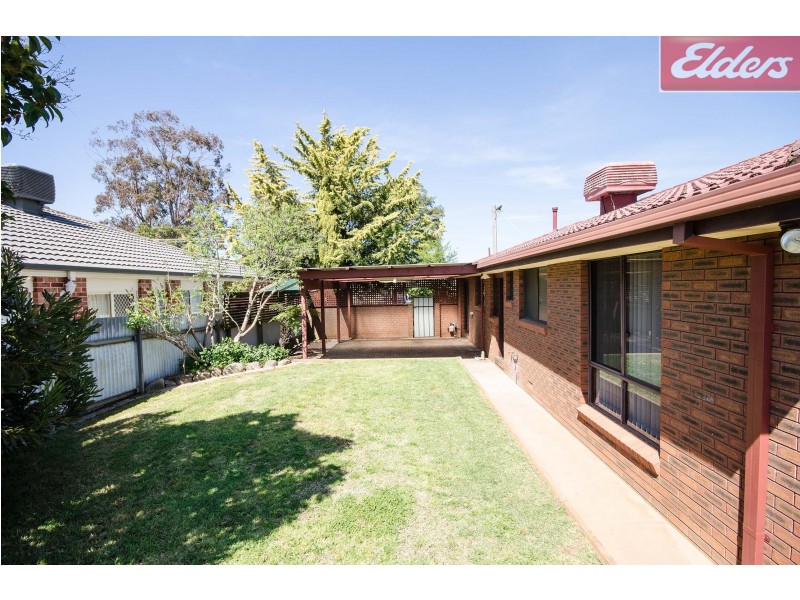 6 Schultz Court, Wodonga VIC 3690