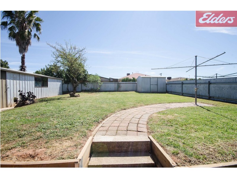 6 Schultz Court, Wodonga VIC 3690