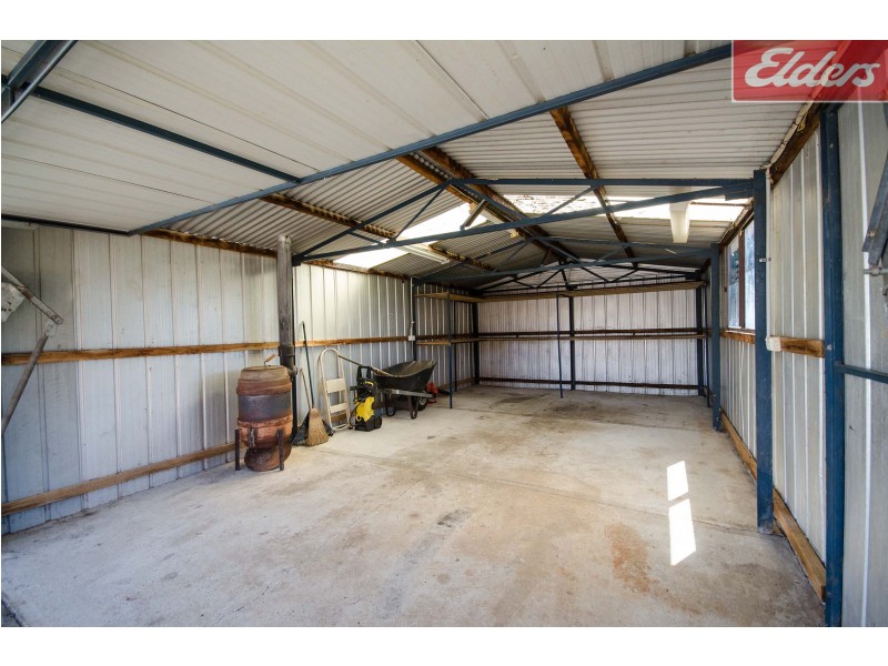 6 Schultz Court, Wodonga VIC 3690