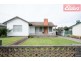 39 Elm Street, Wodonga VIC 3690