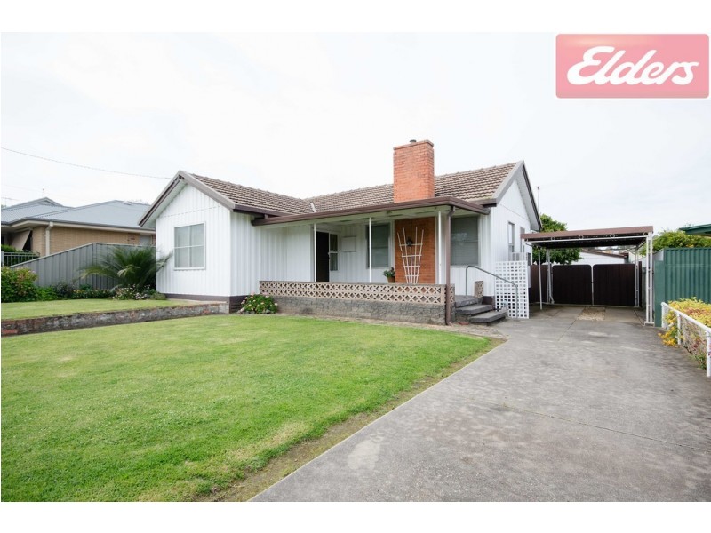 39 Elm Street, Wodonga VIC 3690