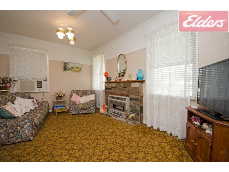 39 Elm Street, Wodonga VIC 3690