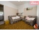 39 Elm Street, Wodonga VIC 3690
