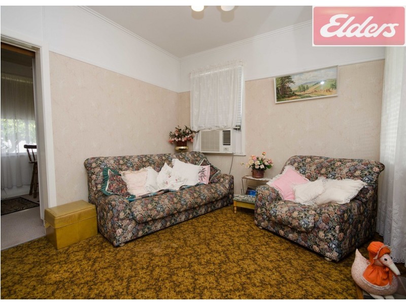 39 Elm Street, Wodonga VIC 3690