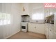 39 Elm Street, Wodonga VIC 3690