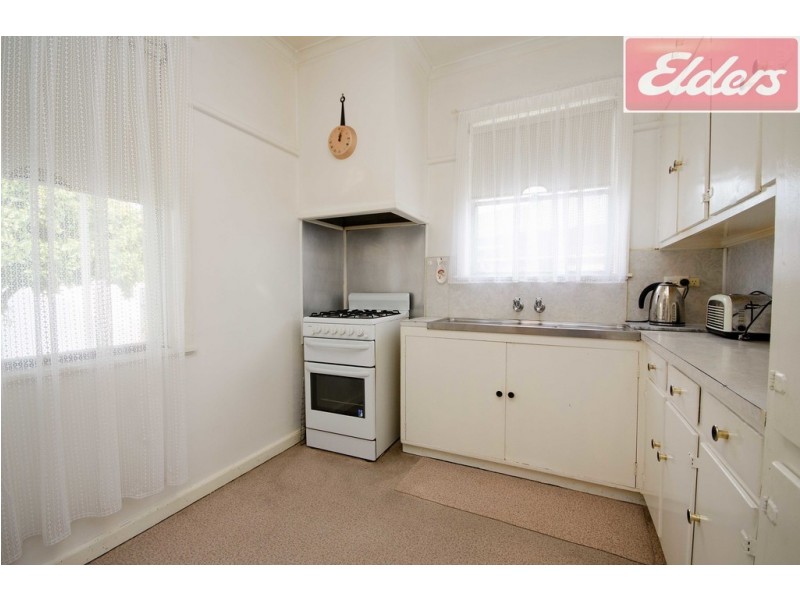 39 Elm Street, Wodonga VIC 3690