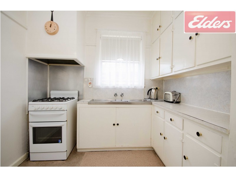 39 Elm Street, Wodonga VIC 3690