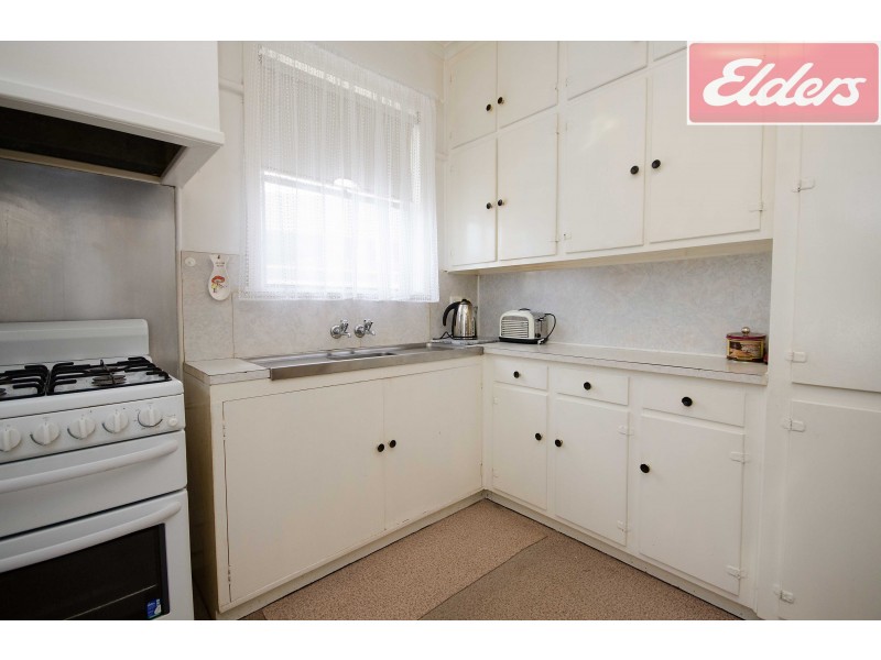 39 Elm Street, Wodonga VIC 3690