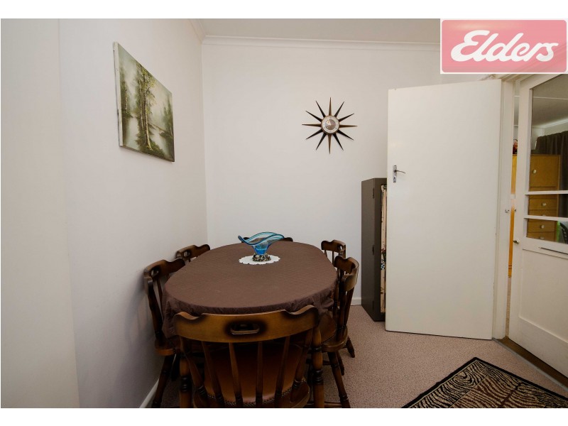 39 Elm Street, Wodonga VIC 3690