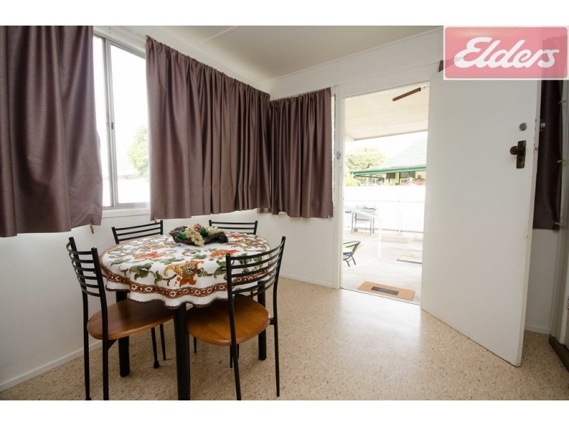 39 Elm Street, Wodonga VIC 3690