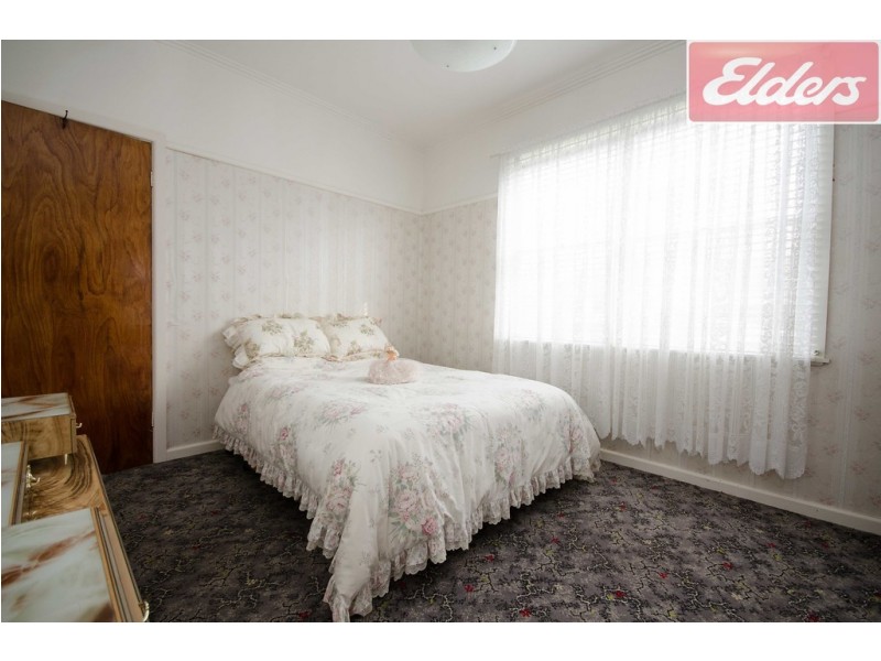 39 Elm Street, Wodonga VIC 3690