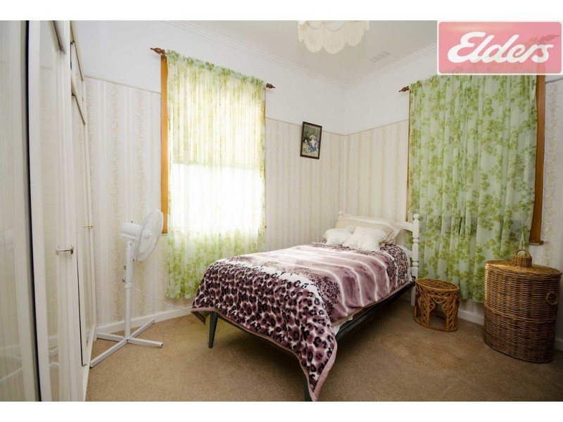 39 Elm Street, Wodonga VIC 3690