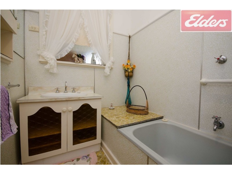 39 Elm Street, Wodonga VIC 3690