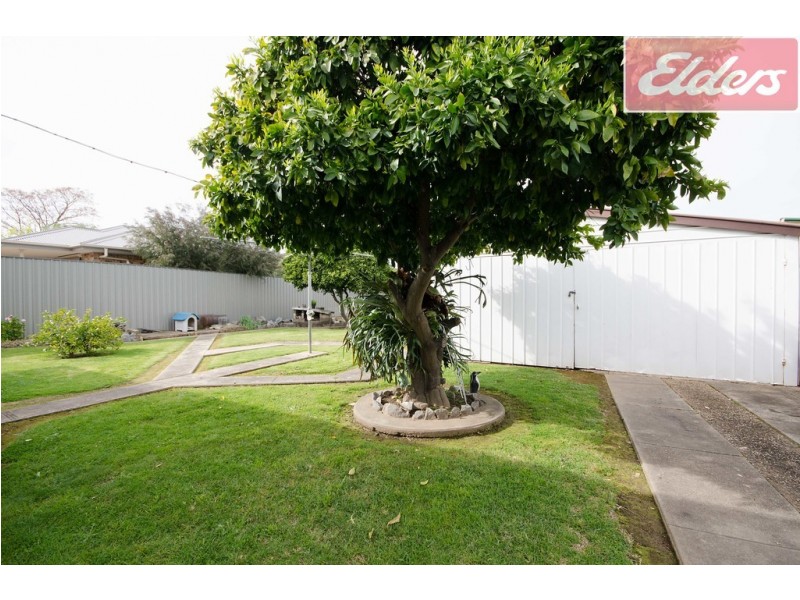 39 Elm Street, Wodonga VIC 3690