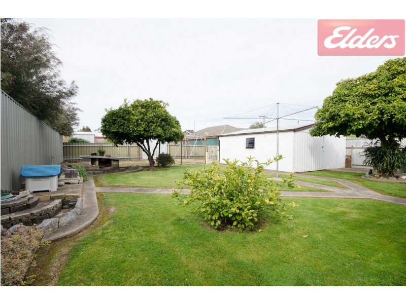 39 Elm Street, Wodonga VIC 3690