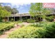 2 Jakary Court, Wodonga VIC 3690