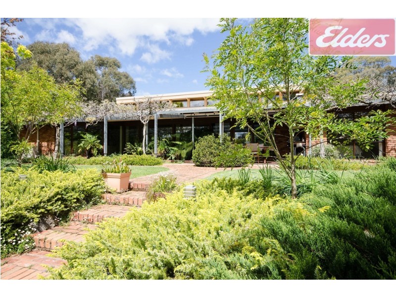 2 Jakary Court, Wodonga VIC 3690