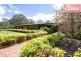 2 Jakary Court, Wodonga VIC 3690