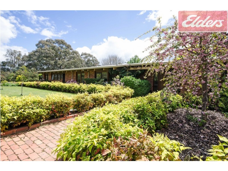 2 Jakary Court, Wodonga VIC 3690