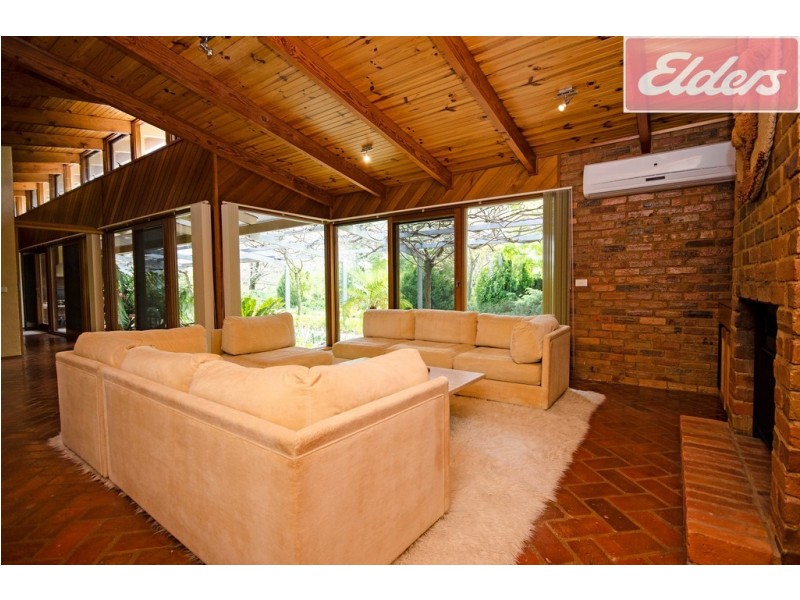 2 Jakary Court, Wodonga VIC 3690