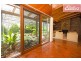 2 Jakary Court, Wodonga VIC 3690