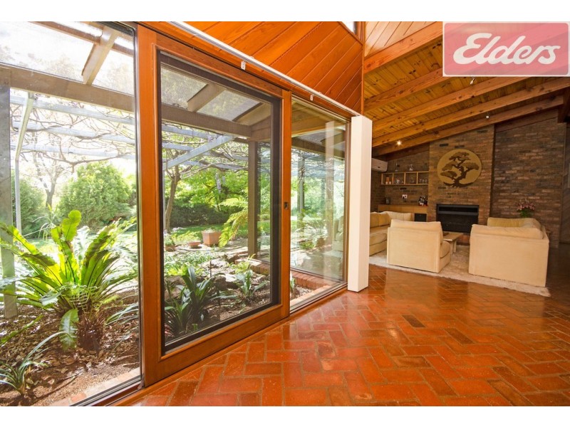 2 Jakary Court, Wodonga VIC 3690