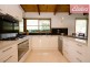 2 Jakary Court, Wodonga VIC 3690