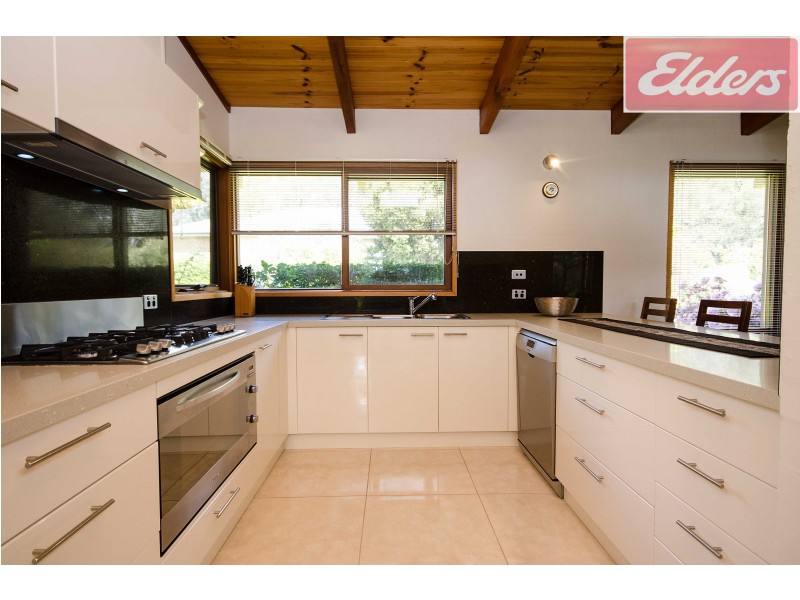 2 Jakary Court, Wodonga VIC 3690
