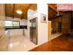 2 Jakary Court, Wodonga VIC 3690