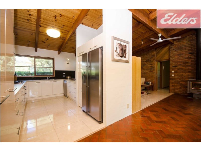 2 Jakary Court, Wodonga VIC 3690