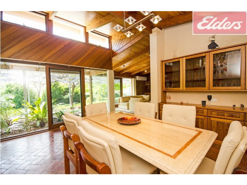 2 Jakary Court, Wodonga VIC 3690