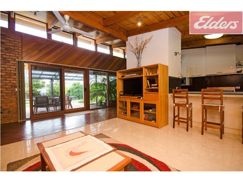 2 Jakary Court, Wodonga VIC 3690