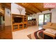 2 Jakary Court, Wodonga VIC 3690