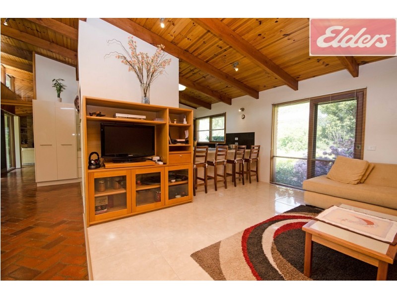 2 Jakary Court, Wodonga VIC 3690