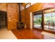 2 Jakary Court, Wodonga VIC 3690