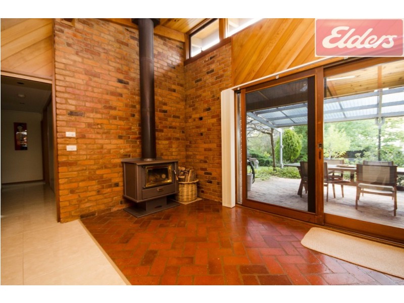 2 Jakary Court, Wodonga VIC 3690