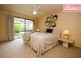 2 Jakary Court, Wodonga VIC 3690