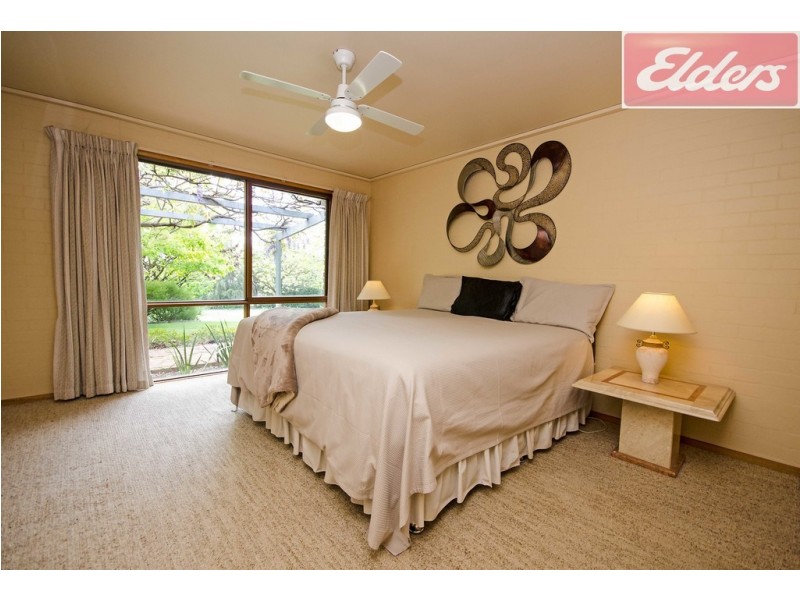 2 Jakary Court, Wodonga VIC 3690